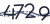更换验证码